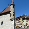 Annecy - Palais de l'Isle (2).JPG